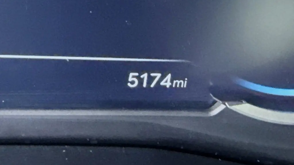 2026 Genesis G70 2.5T Standard