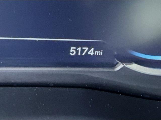 2026 Genesis G70 - $37,998
