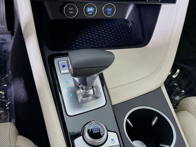 2026 Genesis G70 - $37,998
