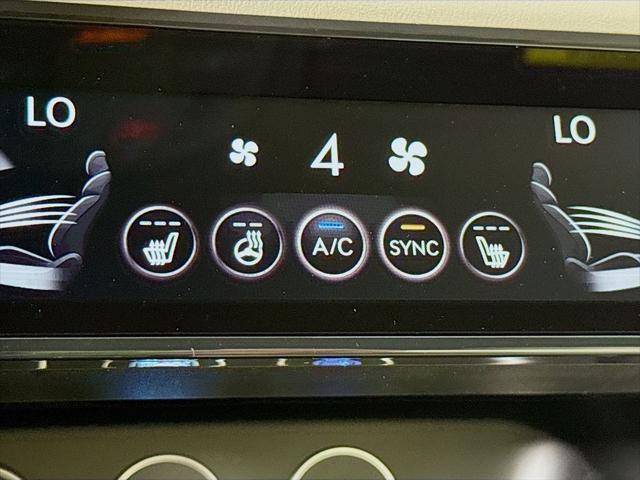 2026 Genesis G70 - $37,998