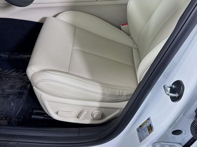 2026 Genesis G70 - $37,998
