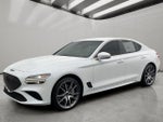 2026 G70 Thumbnail 1