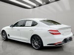 2026 G70 Thumbnail 3