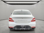 2026 G70 Thumbnail 4