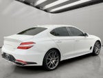 2026 G70 Thumbnail 5