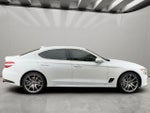 2026 G70 Thumbnail 6