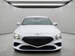 2026 G70 Thumbnail 8