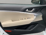 2026 G70 Thumbnail 11