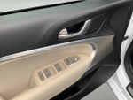 2026 G70 Thumbnail 12
