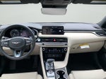 2026 G70 Thumbnail 20