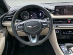 2026 G70 Thumbnail 21
