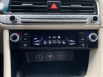 2026 G70 Thumbnail 28