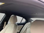 2026 G70 Thumbnail 32