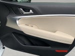 2026 G70 Thumbnail 33