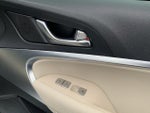 2026 G70 Thumbnail 34