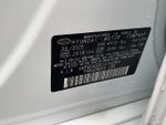 2026 G70 Thumbnail 40