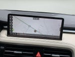 2026 G70 Thumbnail 42