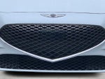 2026 G70 Thumbnail 43
