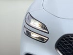 2026 G70 Thumbnail 44
