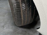 2026 G70 Thumbnail 45