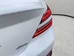 2026 G70 Thumbnail 46