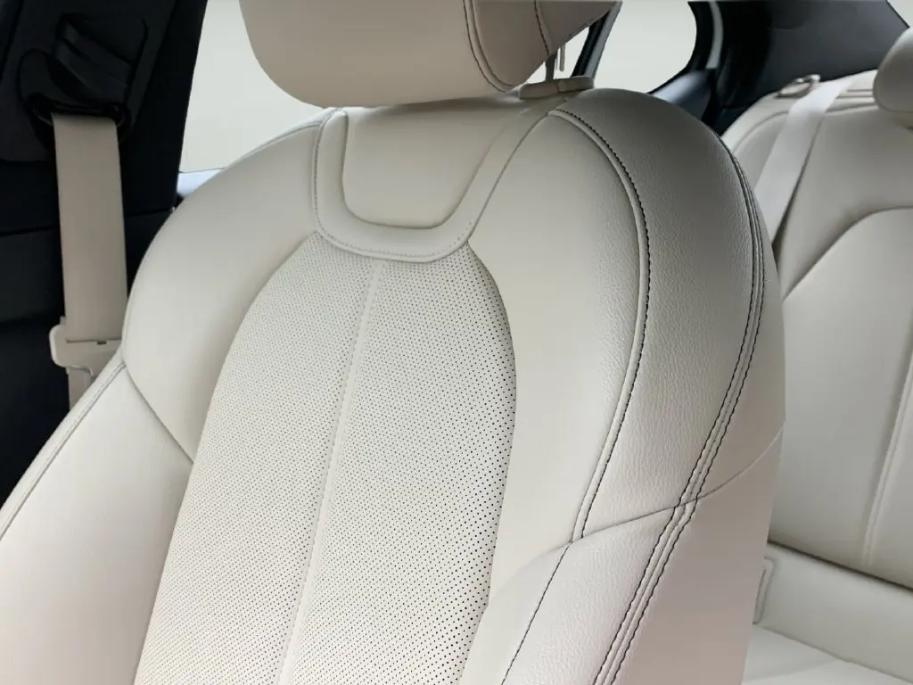 2026 Genesis G70 - $40,221
