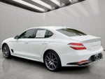 2026 G70 Thumbnail 3