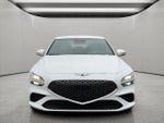 2026 G70 Thumbnail 8