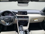 2026 G70 Thumbnail 20