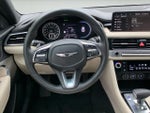 2026 G70 Thumbnail 21