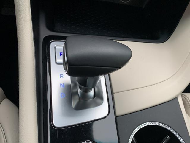 2026 Genesis G70 - $39,450