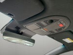 2026 G70 Thumbnail 31
