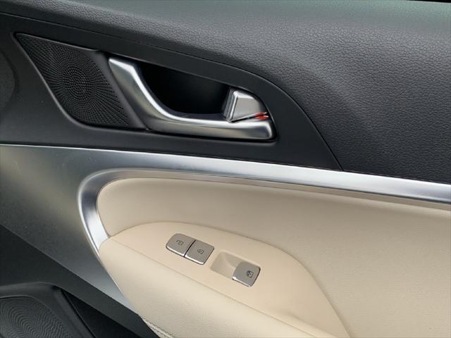 2026 Genesis G70 - $39,450