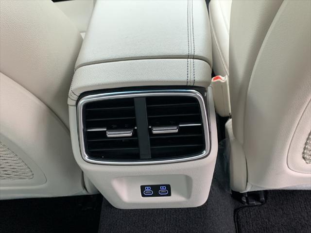 2026 Genesis G70 - $39,450