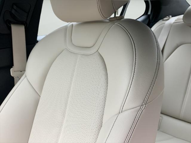2026 Genesis G70 - $39,450