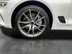 2026 G70 Thumbnail 47