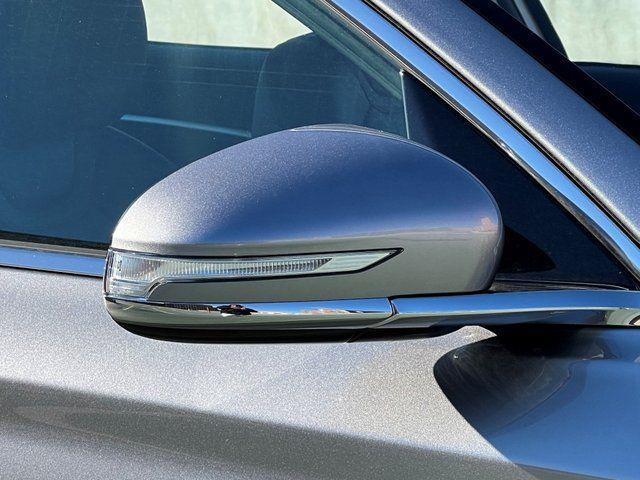 2026 Genesis G70 - $38,955