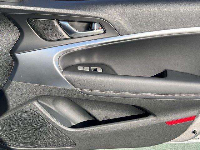 2026 Genesis G70 - $38,955