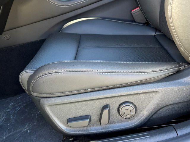 2026 Genesis G70 - $38,955