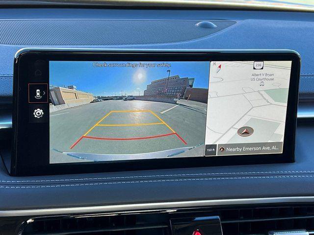 2026 Genesis G70 - $38,955