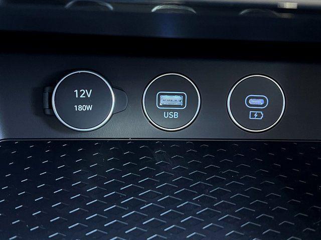 2026 Genesis G70 - $38,955