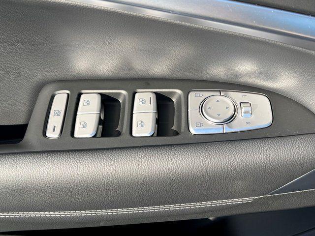2026 Genesis G70 - $38,955