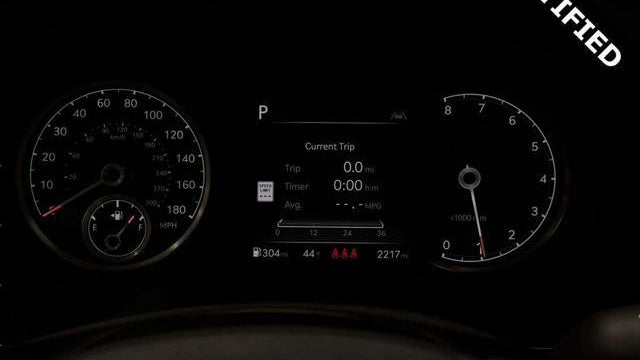 2026 Genesis G70 2.5T Standard