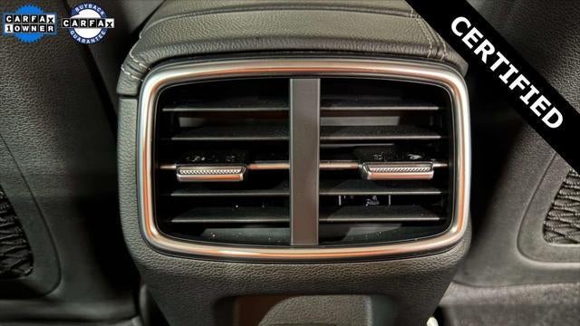 2026 Genesis G70 2.5T Standard