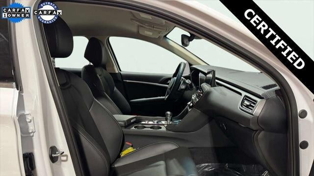2026 Genesis G70 2.5T Standard