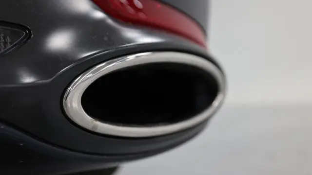 2026 Genesis G70 2.5T Standard