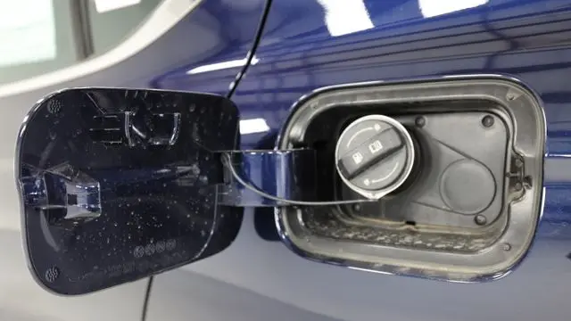 2026 Genesis G70 2.5T Standard