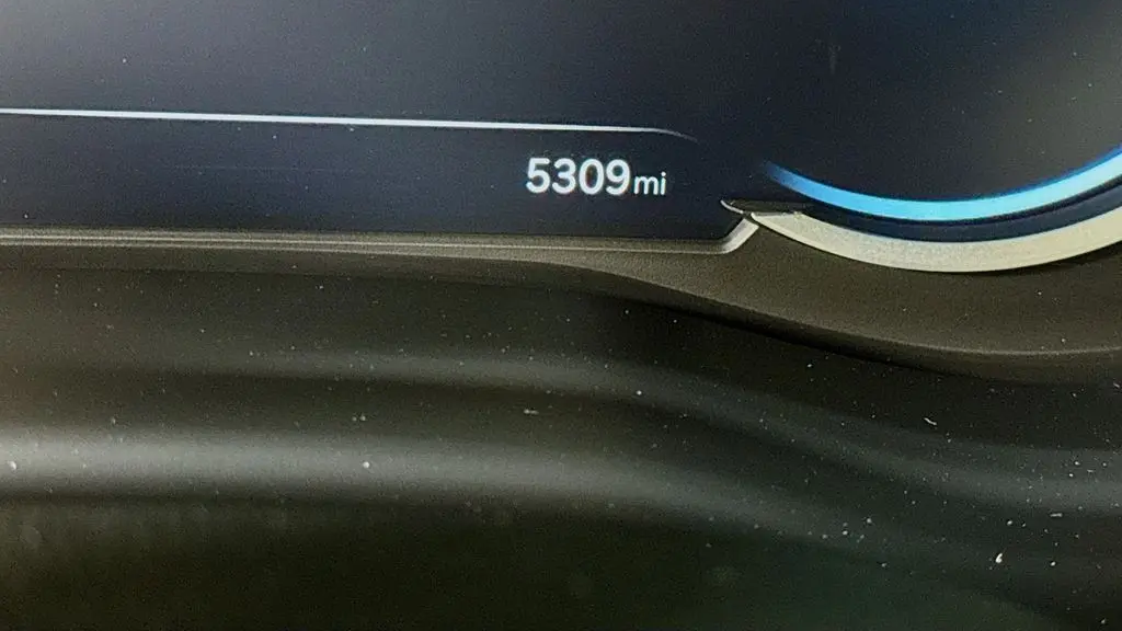 2026 Genesis G70 2.5T Standard