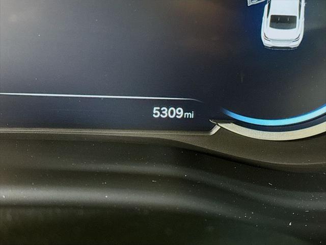 2026 Genesis G70 - $35,996