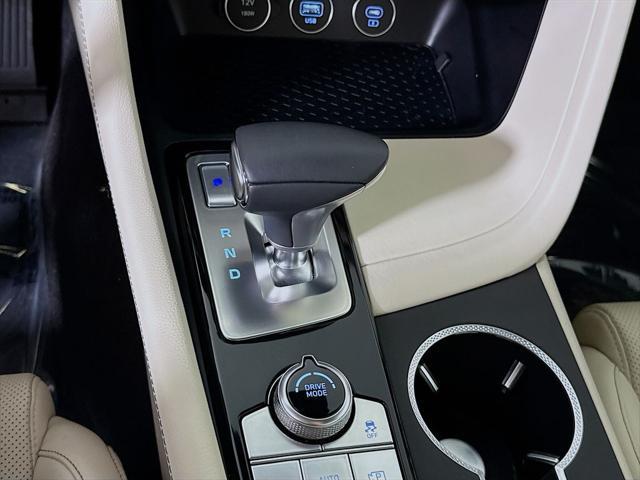 2026 Genesis G70 - $35,996